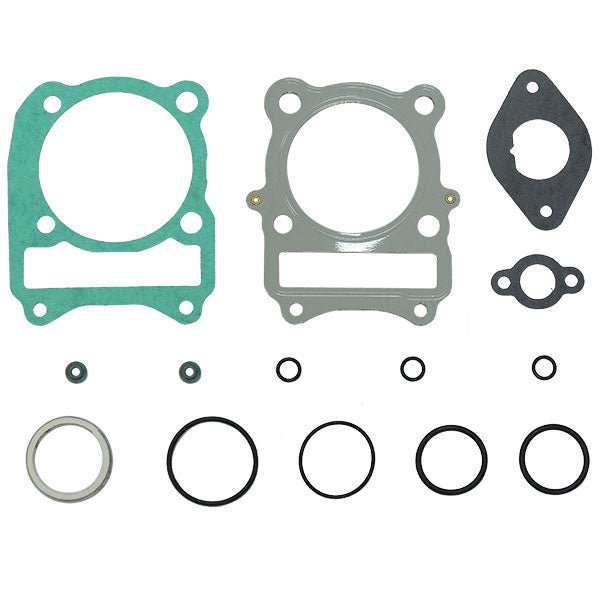 NAMURA TOP END GASKET KIT (NA - 30025T) - DRIVEN Canada's Powersports 758891093556NA - 30025T