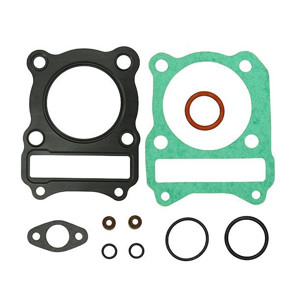 NAMURA TOP END GASKET KIT (NA - 30160T) - DRIVEN Canada's Powersports 758891093785NA - 30160T