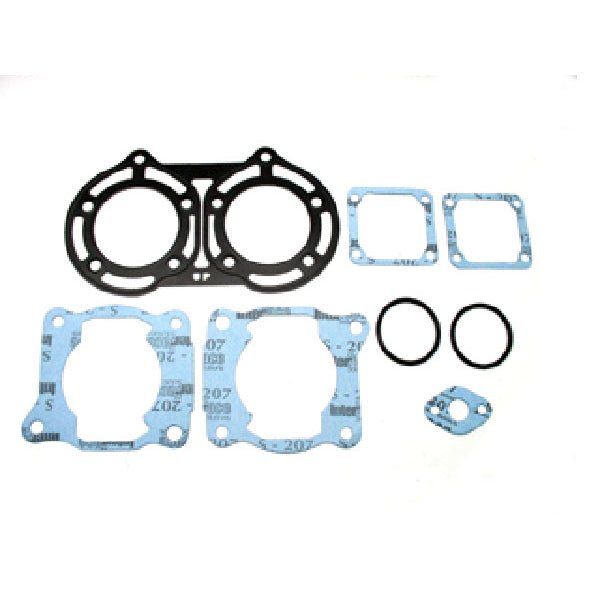 NAMURA TOP END GASKET KIT (NA - 40001T) - DRIVEN Canada's Powersports 758891093815NA - 40001T