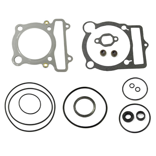 NAMURA TOP END GASKET KIT (NA - 40005T) - DRIVEN Canada's Powersports 758891093921NA - 40005T