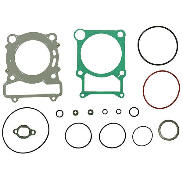 NAMURA TOP END GASKET KIT (NA - 40008T) - DRIVEN Canada's Powersports 758891094041NA - 40008T