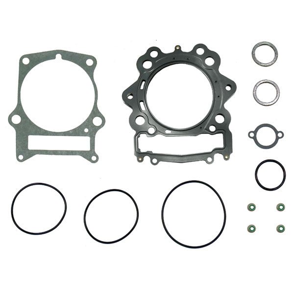 NAMURA TOP END GASKET KIT (NA - 40012T) - DRIVEN Canada's Powersports 758891094157NA - 40012T