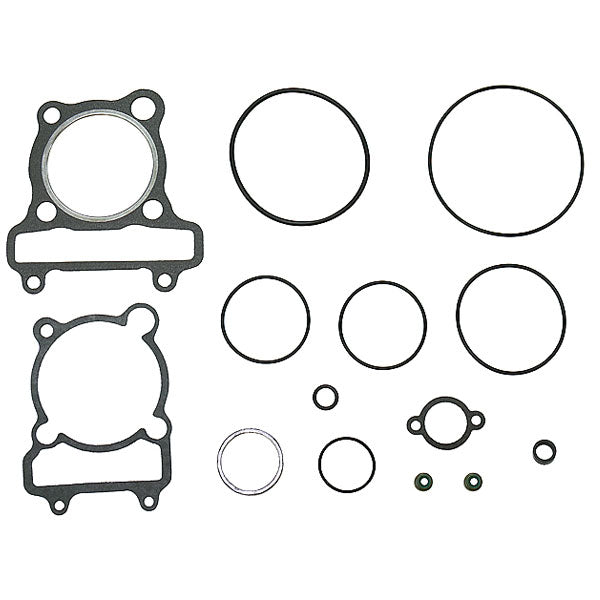 NAMURA TOP END GASKET KIT (NA - 40015T) - DRIVEN Canada's Powersports 758891094294NA - 40015T