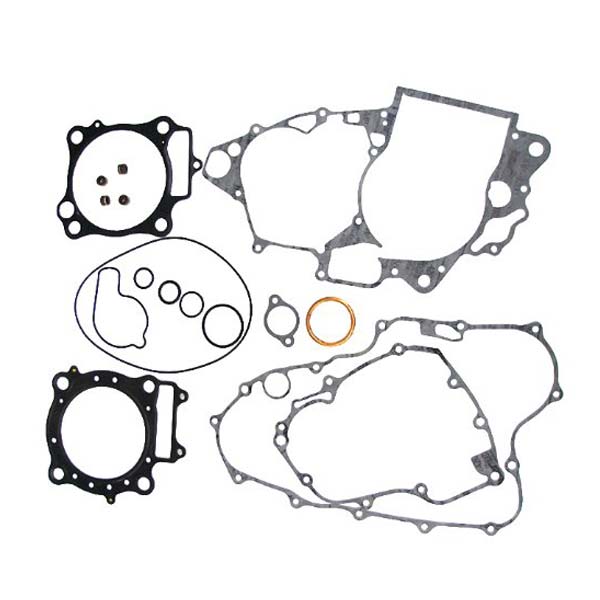 NAMURA TOP END GASKET KIT (NA - 40025T) - DRIVEN Canada's Powersports 758891094522NA - 40025T