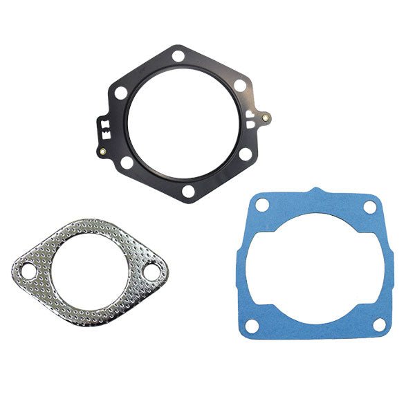 NAMURA TOP END GASKET KIT (NA - 50003T) - DRIVEN Canada's Powersports 758891094690NA - 50003T