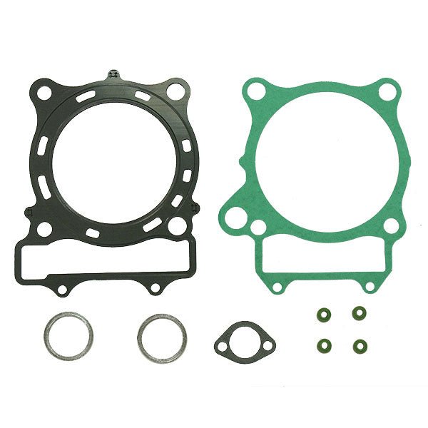 NAMURA TOP END GASKET KIT (NA - 50005T) - DRIVEN Canada's Powersports 758891094744NA - 50005T