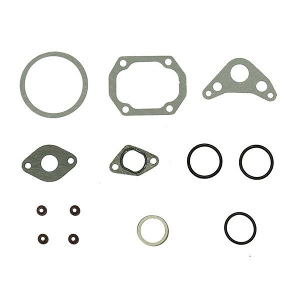 NAMURA TOP END GASKET KIT (NA - 50015T) - DRIVEN Canada's Powersports 758891094997NA - 50015T