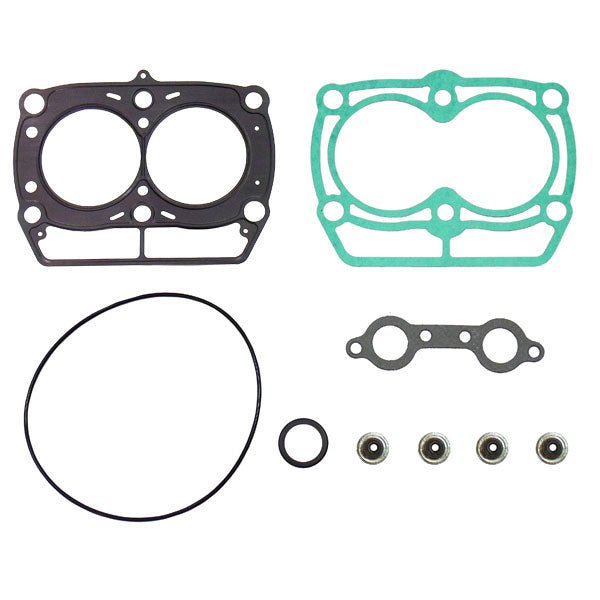 NAMURA TOP END GASKET KIT (NA - 50070T) - DRIVEN Canada's Powersports 758891095116NA - 50070T