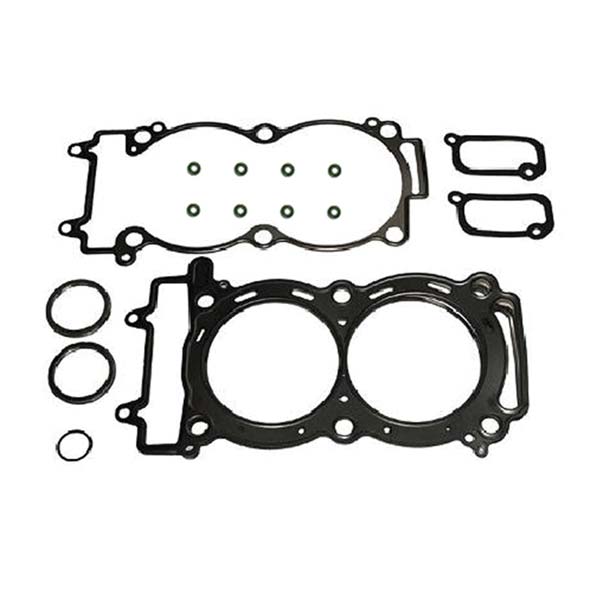 NAMURA TOP END GASKET KIT (NA - 50090T) - DRIVEN Canada's Powersports 758891095246NA - 50090T