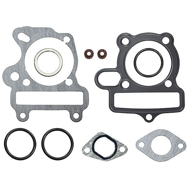 NAMURA TOP END GASKET KIT (NA - 50101T) - DRIVEN Canada's Powersports 758891116828NA - 50101T