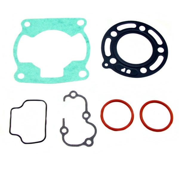 NAMURA TOP END GASKET KIT (NX - 20081T) - DRIVEN Canada's Powersports 758891097998NX - 20081T