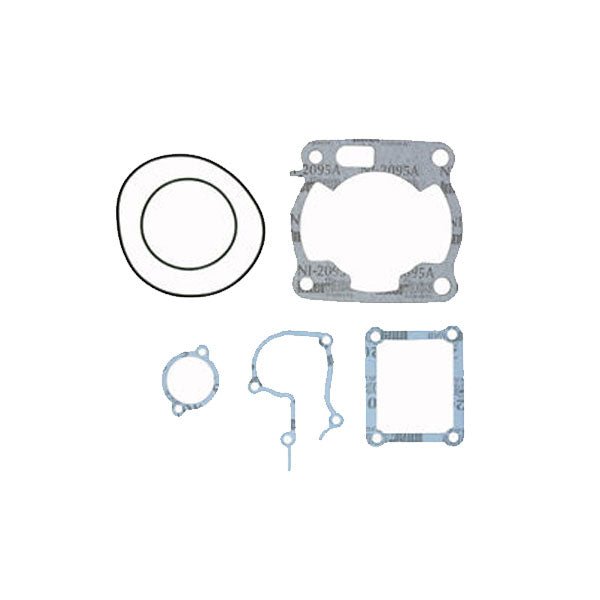 NAMURA TOP END GASKET KIT (NX - 40001T) - DRIVEN Canada's Powersports 758891098988NX - 40001T