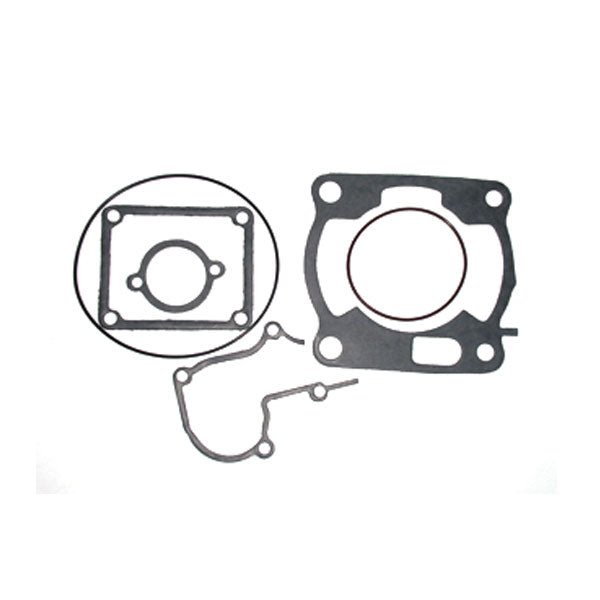 NAMURA TOP END GASKET KIT (NX - 40003T) - DRIVEN Canada's Powersports 758891099015NX - 40003T