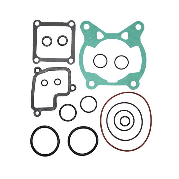NAMURA TOP END GASKET KIT (NX - 40007T) - DRIVEN Canada's Powersports 758891099084NX - 40007T