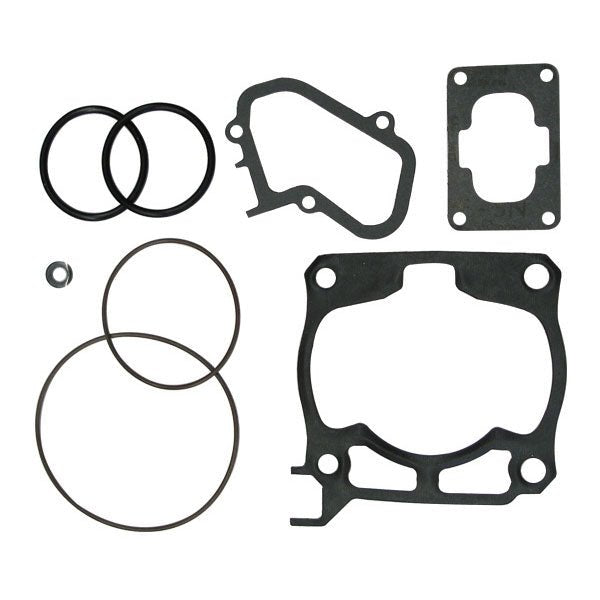 NAMURA TOP END GASKET KIT (NX - 40009T) - DRIVEN Canada's Powersports 758891099145NX - 40009T