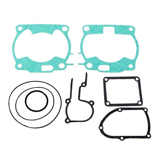 NAMURA TOP END GASKET KIT (NX - 40029T) - DRIVEN Canada's Powersports 758891099343NX - 40029T