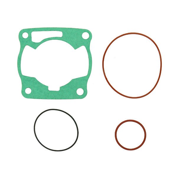 NAMURA TOP END GASKET KIT (NX - 40080T) - DRIVEN Canada's Powersports 758891099749NX - 40080T