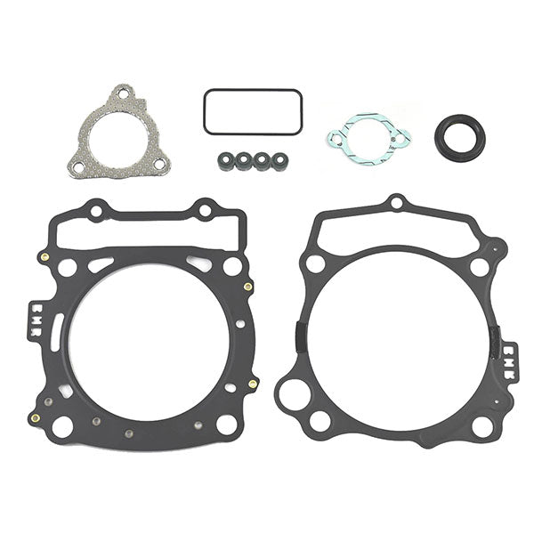 NAMURA TOP END GASKET KIT (NX - 40103T) - DRIVEN Canada's Powersports NX - 40103T
