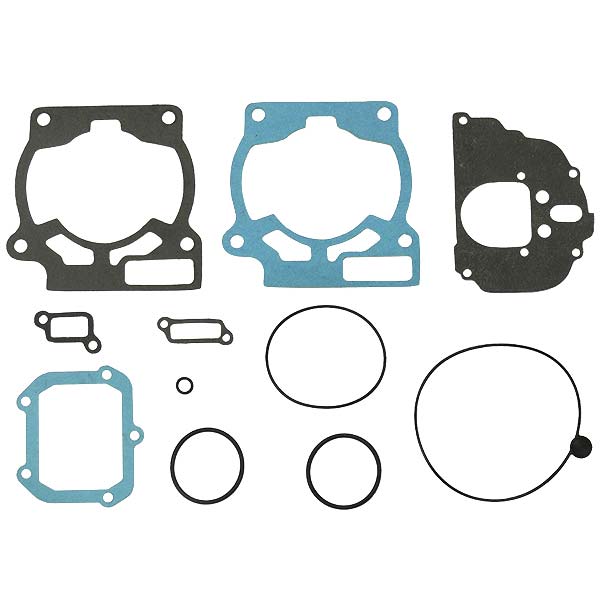 NAMURA TOP END GASKET KIT (NX - 70021T) - DRIVEN Canada's Powersports 758891100285NX - 70021T