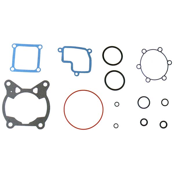 NAMURA TOP END GASKET KIT (NX - 70105T) - DRIVEN Canada's Powersports 758891101527NX - 70105T