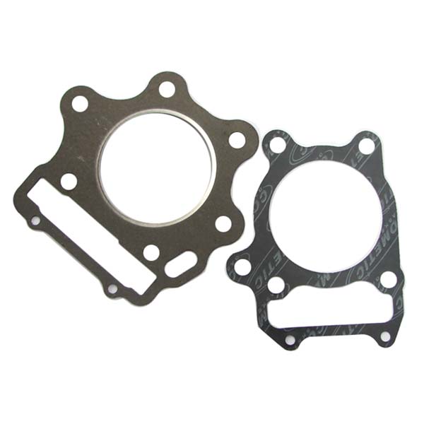 NAMURA TOP END GASKET SET (NA - 10010T) - DRIVEN Canada's Powersports 758891091668NA - 10010T