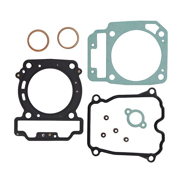 NAMURA TOP END GASKET SET (NA - 15003T) - DRIVEN Canada's Powersports NA - 15003T