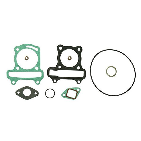 NAMURA TOP END GASKET SET (NA - 40081T) - DRIVEN Canada's Powersports 758891094607NA - 40081T
