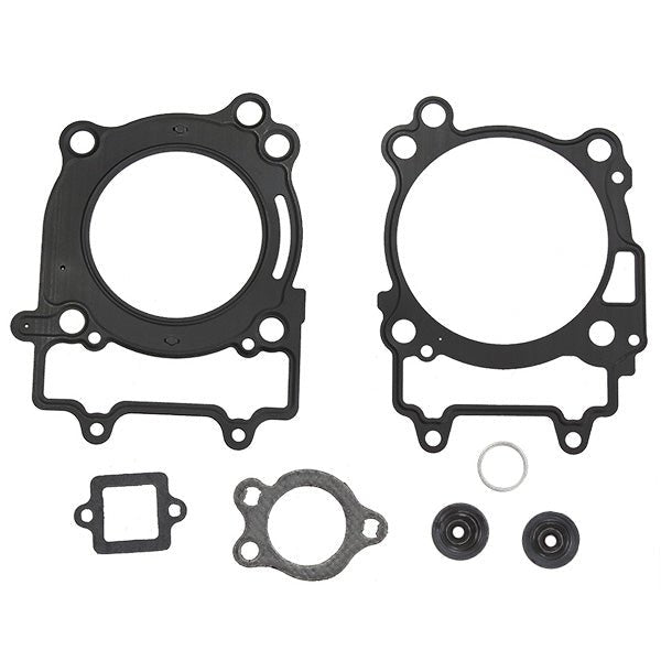 NAMURA TOP END GASKET SET (NA - 50098T) - DRIVEN Canada's Powersports 758891095369NA - 50098T