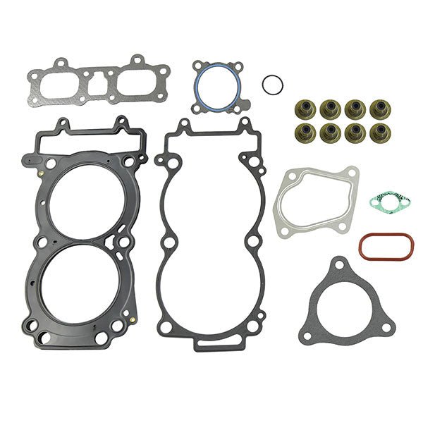 NAMURA TOP END GASKET SET (NA - 50104T) - DRIVEN Canada's Powersports NA - 50104T