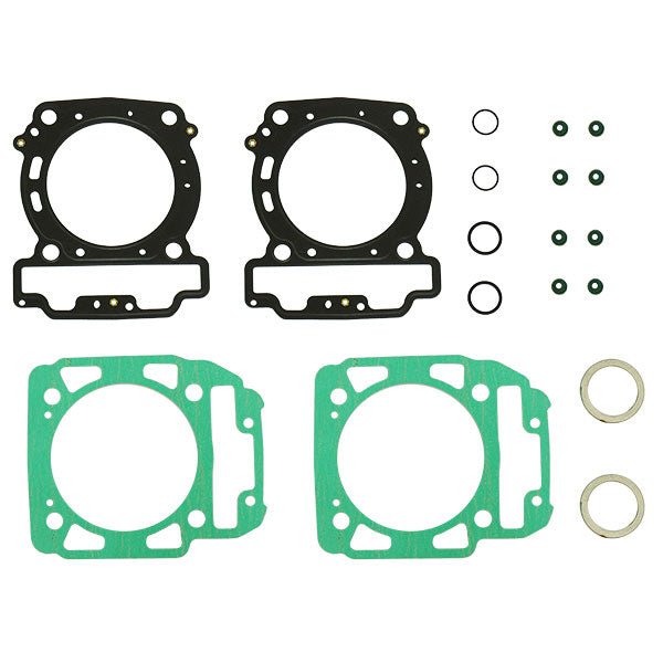 NAMURA TOP END GASKET SET (NA - 80005T) - DRIVEN Canada's Powersports 758891095536NA - 80005T