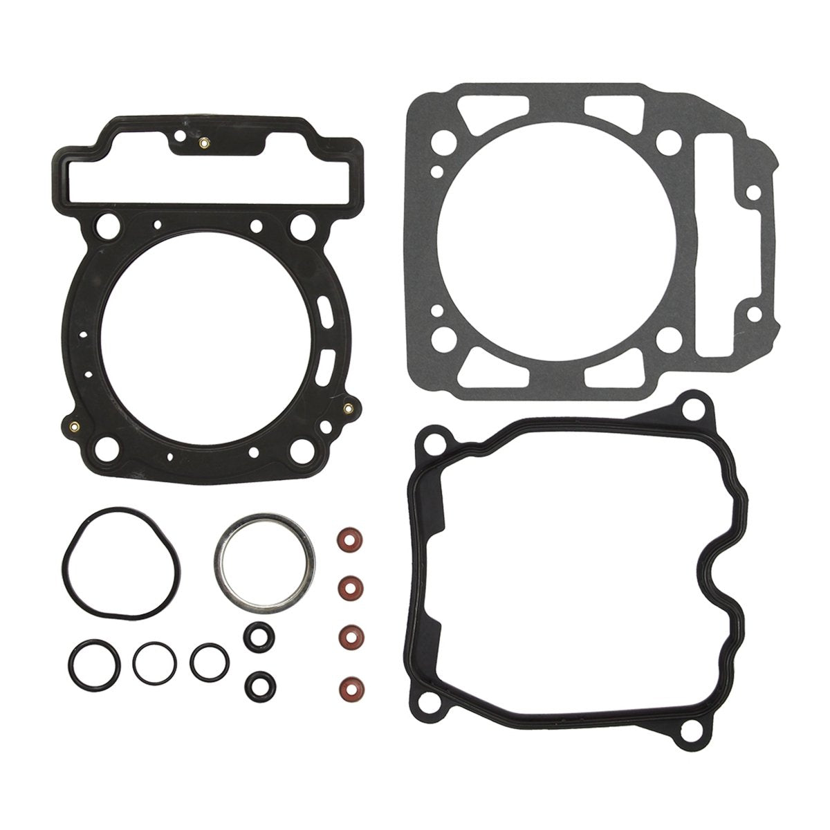 NAMURA TOP END GASKET SET (NA - 80013T) - DRIVEN Canada's Powersports 758891116149NA - 80013T