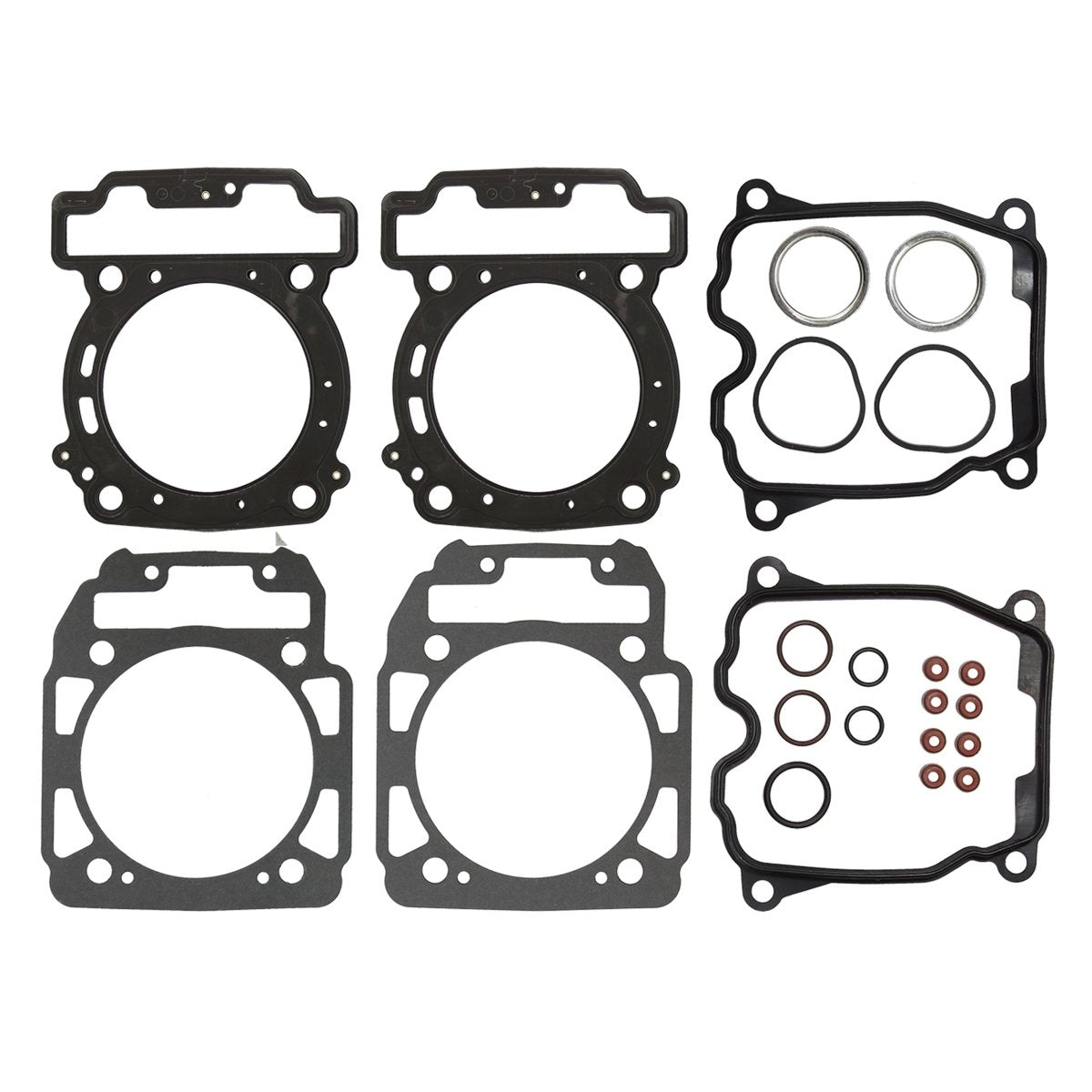 NAMURA TOP END GASKET SET (NA - 80014T) - DRIVEN Canada's Powersports 758891116156NA - 80014T