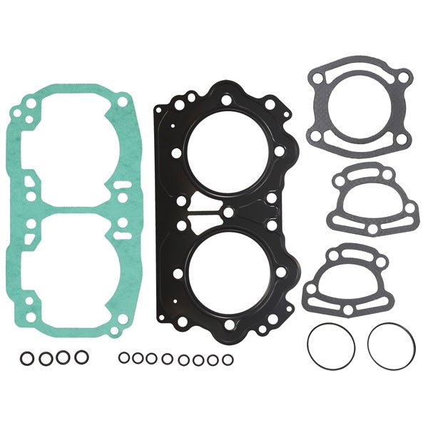 NAMURA TOP END GASKET SET (NW - 10006T) - DRIVEN Canada's Powersports 758891118990NW - 10006T