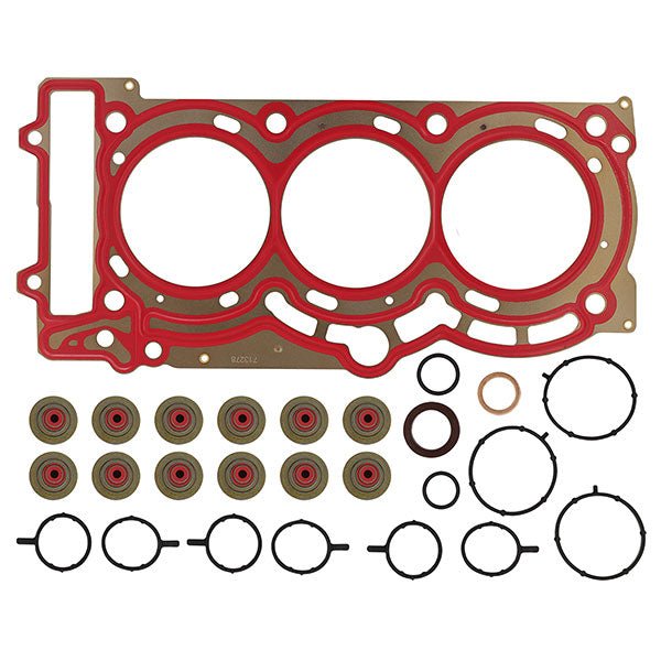 NAMURA TOP END GASKET SET (NW - 10011T) - DRIVEN Canada's Powersports 758891124083NW - 10011T