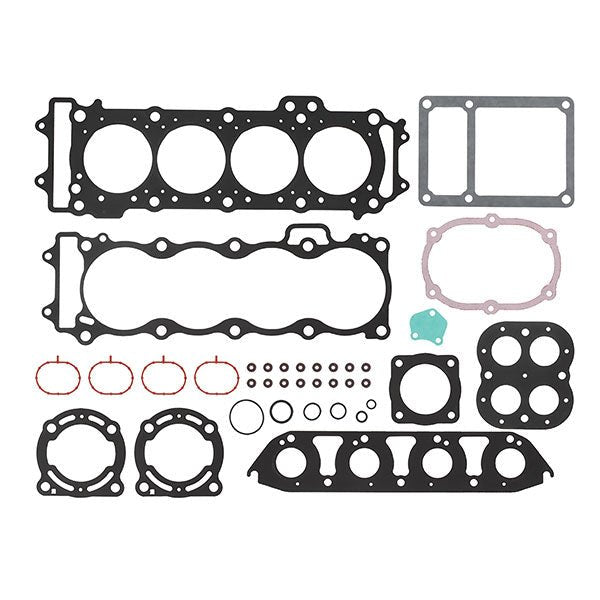 NAMURA TOP END GASKET SET (NW - 20010T) - DRIVEN Canada's Powersports NW - 20010T