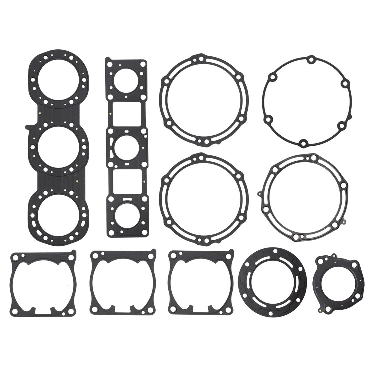 NAMURA TOP END GASKET SET (NW - 40006T) - DRIVEN Canada's Powersports 758891119294NW - 40006T