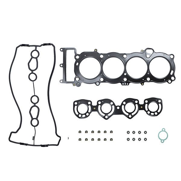NAMURA TOP END GASKET SET (NW - 40007T) - DRIVEN Canada's Powersports NW - 40007T