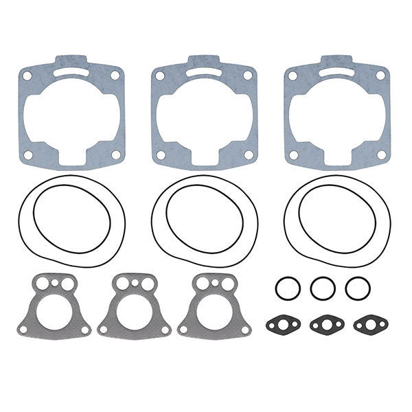 NAMURA TOP END GASKET SET (NW - 50006T) - DRIVEN Canada's Powersports 758891119478NW - 50006T