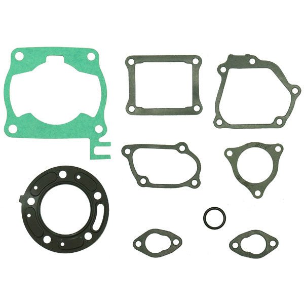 NAMURA TOP END GASKET SET (NX - 10000T) - DRIVEN Canada's Powersports 758891095642NX - 10000T