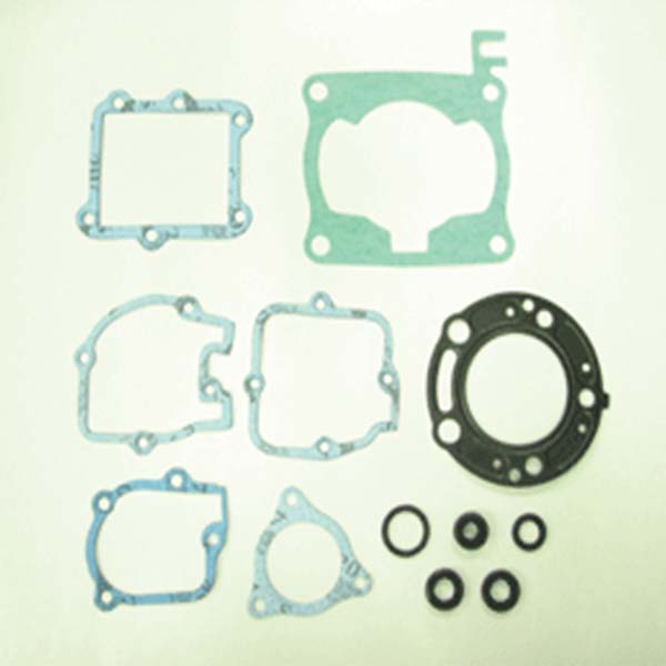 NAMURA TOP END GASKET SET (NX - 10003T) - DRIVEN Canada's Powersports 758891095697NX - 10003T
