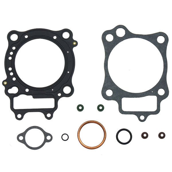 NAMURA TOP END GASKET SET (NX - 10031T) - DRIVEN Canada's Powersports 758891095987NX - 10031T