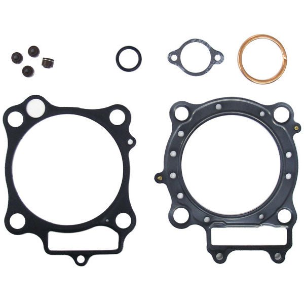 NAMURA TOP END GASKET SET (NX - 10046T) - DRIVEN Canada's Powersports 758891096113NX - 10046T