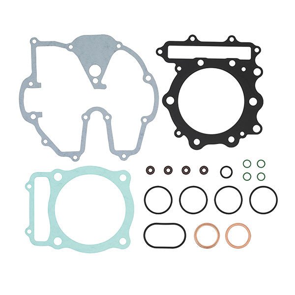 NAMURA TOP END GASKET SET (NX - 10065T) - DRIVEN Canada's Powersports NX - 10065T