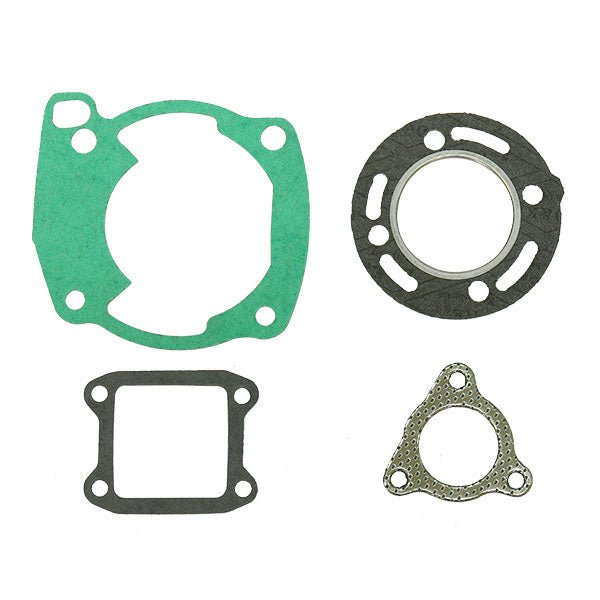 NAMURA TOP END GASKET SET (NX - 10080T) - DRIVEN Canada's Powersports 758891096397NX - 10080T