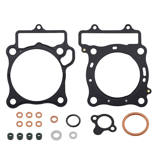 NAMURA TOP END GASKET SET (NX - 10153T) - DRIVEN Canada's Powersports NX - 10153T