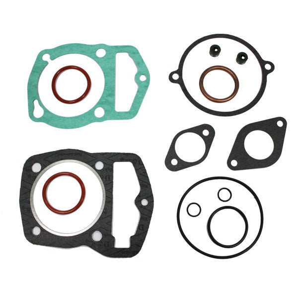 NAMURA TOP END GASKET SET (NX - 10230T) - DRIVEN Canada's Powersports 758891096793NX - 10230T