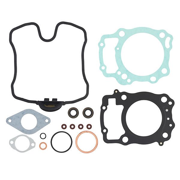 NAMURA TOP END GASKET SET (NX - 10252T) - DRIVEN Canada's Powersports 758891122362NX - 10252T