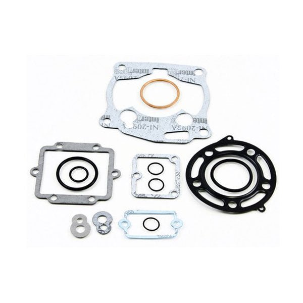 NAMURA TOP END GASKET SET (NX - 20003T) - DRIVEN Canada's Powersports 758891097141NX - 20003T