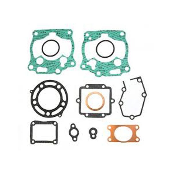 NAMURA TOP END GASKET SET (NX - 20005T) - DRIVEN Canada's Powersports 758891097189NX - 20005T