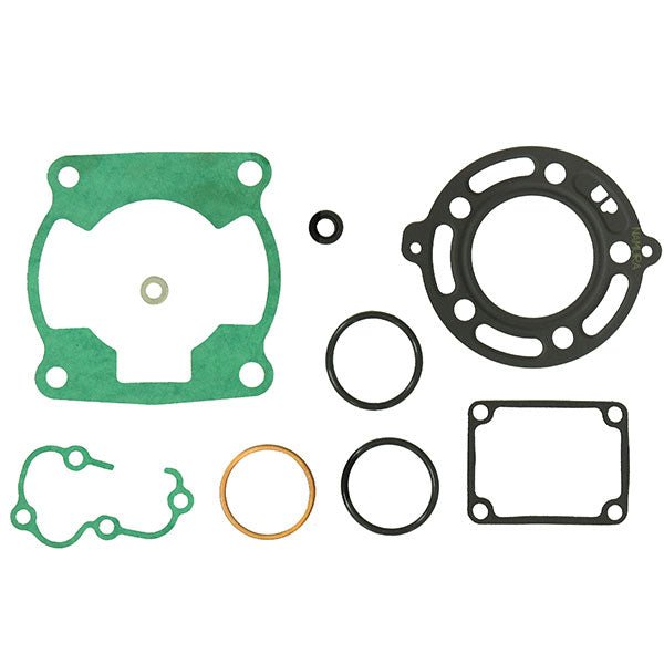NAMURA TOP END GASKET SET (NX - 20013T) - DRIVEN Canada's Powersports 758891097363NX - 20013T